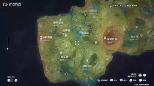 阵容时间任务(时间之流牌阵怎么解)插图5
