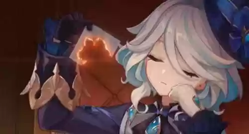 水神顶级阵容(火神 水神)