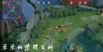破养猪阵容(克制养猪流的阵容)插图13