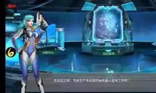 末日危机英雄远征搭配阵容