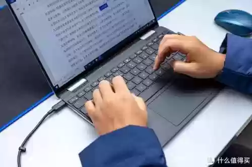 云顶插拔阵容(云顶最新阵容)插图88