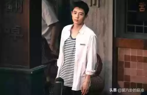 机车女孩阵容(女生机车哪款比较好)插图3