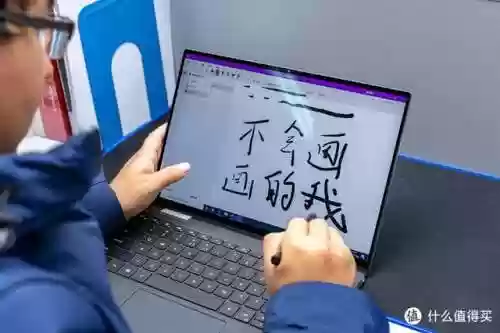 云顶插拔阵容(云顶最新阵容)插图54