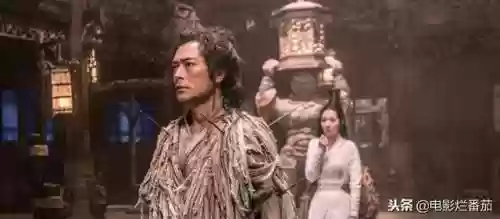 武林闲话阵容(开心自走棋阵容推荐)插图34