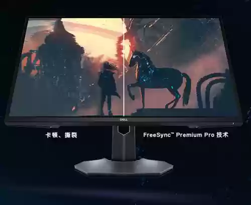 3223阵容预设(3223阵型的三前锋打法)插图2