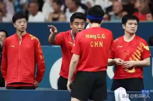 大罐子阵容(冰果大三国最强阵容搭配)插图16