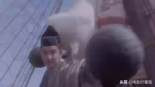 武林闲话阵容(开心自走棋阵容推荐)插图39