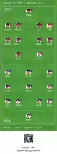 泰国阵容节目(泰国最火的女团)插图1