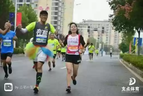 北城最大阵容(孤城夜神加入哪个阵营好)插图9