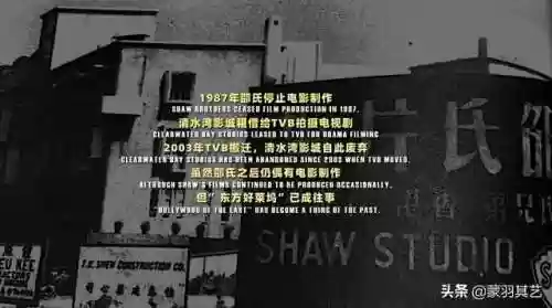 成龙武师阵容(成龙真的会武功吗)插图44