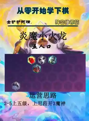 九五最新阵容(三国志9阵容搭配)插图4