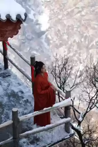 青年战国阵容(三国杀国战组合)插图6 青年战国阵容(三国杀国战组合)插图6