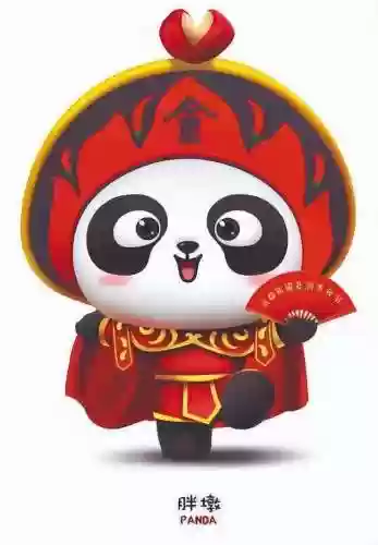 鬼火熊猫阵容(不死烈焰8阵容推荐)插图8