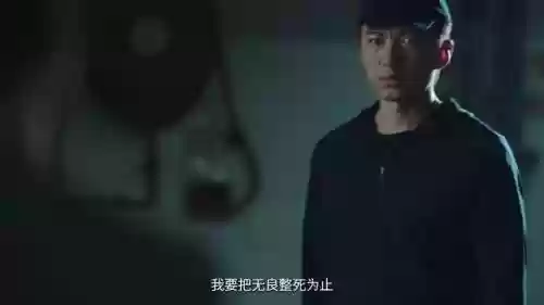 闹市快速阵容(御灵副本快速阵容)插图9