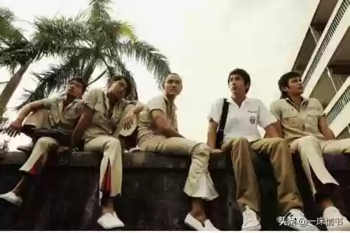 艋舺阵容照片(怼怼三国最强阵容图片)插图11 艋舺阵容照片(怼怼三国最强阵容图片)插图11