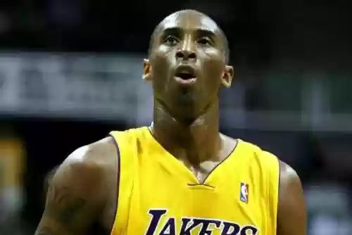 2003小牛阵容(NBA球员入选最佳阵容)插图15