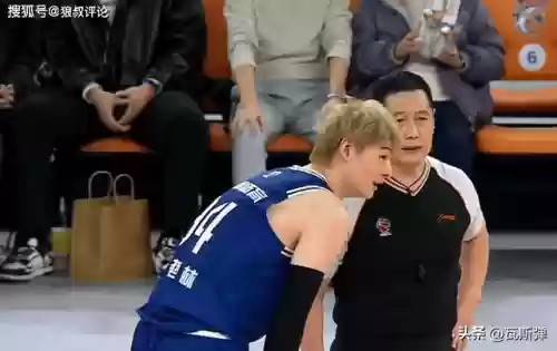 上海汇聚阵容(合金弹头阵容搭配)插图3 上海汇聚阵容(合金弹头阵容搭配)插图3