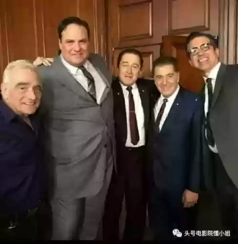 黑帮阵容本(疯狂联盟10本最强阵型)插图20
