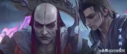 地魔阵容英雄(王者荣耀魔种最佳阵容)插图1