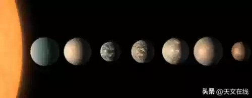 星球铁轨阵容(星铁1.6最强阵容)插图5 星球铁轨阵容(星铁1.6最强阵容)插图5