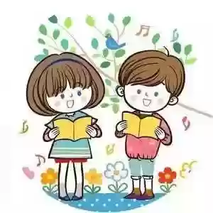 最强播音阵容(王者荣耀模拟战最强阵容)