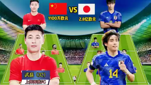 一千三百万阵容(世界悬赏高伤害阵容)插图4 一千三百万阵容(世界悬赏高伤害阵容)插图4