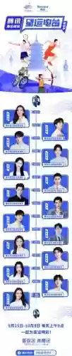 星运阵容推荐(天选福星最强阵容推荐)插图15 星运阵容推荐(天选福星最强阵容推荐)插图15