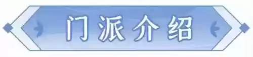 真灵塔阵容(咸鱼之王塔最强阵容怎么搭配)