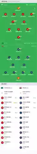 伊拉克篮球阵容(篮球小前锋站位图解)插图2