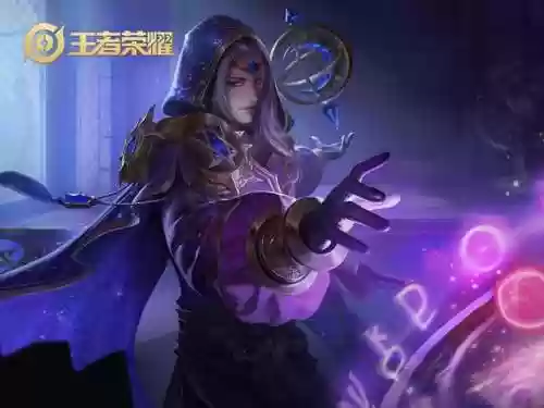 幽默打野阵容(王者恶心的二人奇葩阵容)插图1