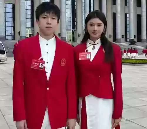 星辰大会阵容(星神少女阵容搭配攻略)插图11