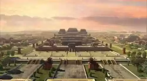 逆命刘备阵容(三国志战略版刘备阵容)插图1