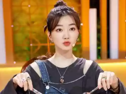极品女士阵容(女神联盟2最强阵容)插图21