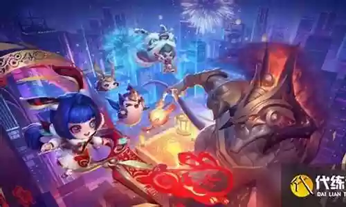 运动怪兽阵容怎么搭配的