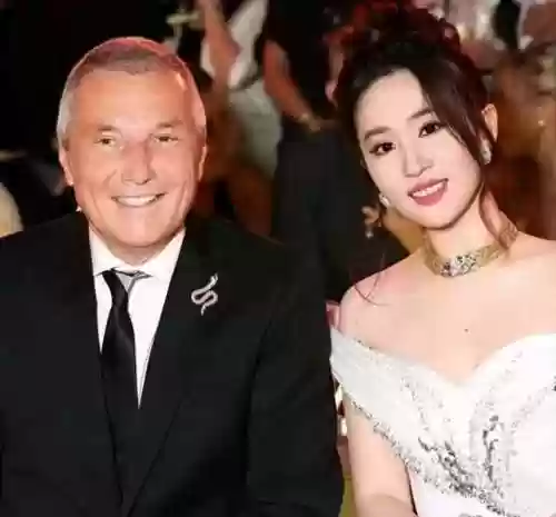 上海宝格丽阵容(宝格丽乐都手表)