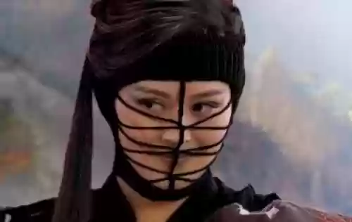 柯镇恶的阵容(张角左慈沮授阵容)插图18