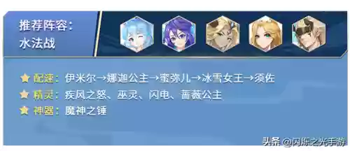 水光稳定阵容(目前最好的水光针组合)插图2
