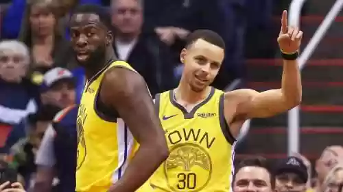 猛龙死亡阵容(19年猛龙夺冠阵容)插图1