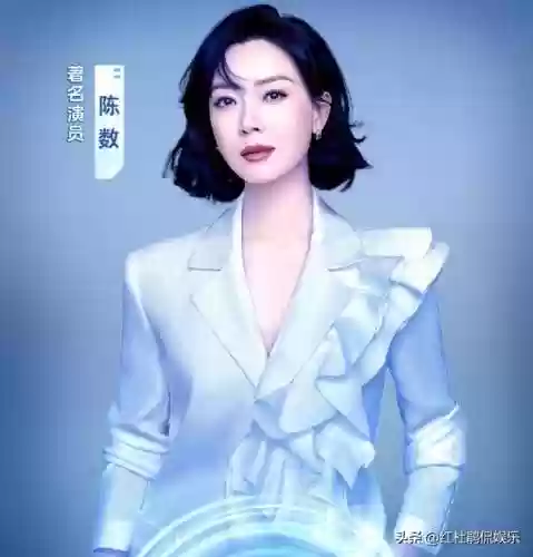 汽车晚会阵容(汽车灯开了一晚会怎么样)插图2