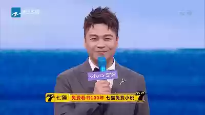 王牌恶心阵容(王者三排恶心阵容)插图16