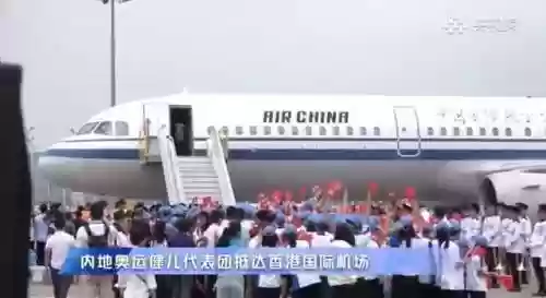 马龙最新阵容(马龙这次会退役吗)插图4