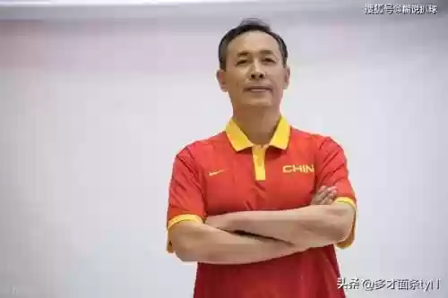 豪华教练阵容(实况足球手游教练模式最强阵容)插图5