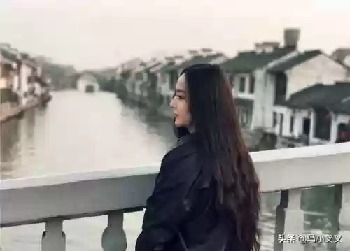 零壹乐队阵容(乐队的夏天第一季阵容)插图10