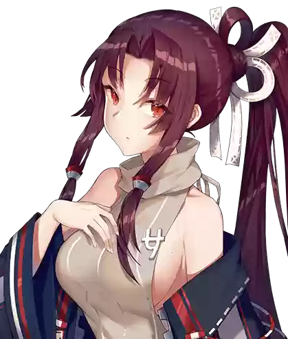 黎明舰队阵容(深渊舰队用哪10个飞艇)插图1