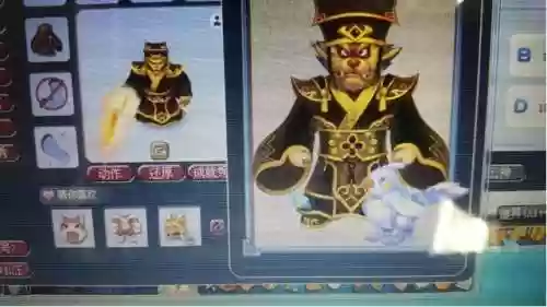 虎头骑阵容(骑战三国最强阵容)插图2