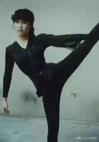 皇家女将阵容(女皇陛下平民最佳阵容)插图1