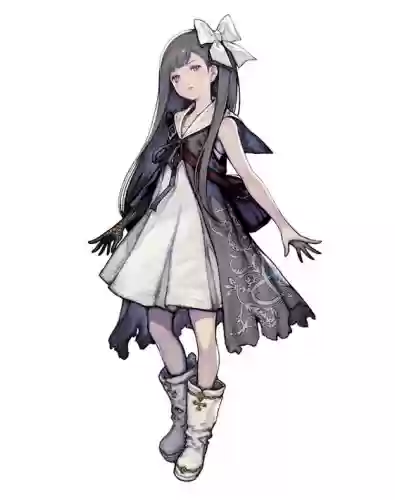公主阵容神殿(公主连结三星推图最强阵容)插图8