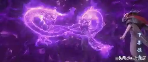 地魔阵容英雄(王者荣耀魔种最佳阵容)插图6