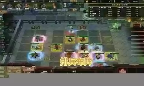 魔兽主公排名群雄阵容搭配