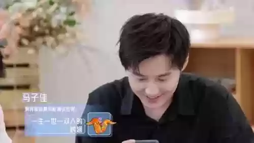 快乐星球阵容(女神星球后期最佳阵容)插图3 快乐星球阵容(女神星球后期最佳阵容)插图3